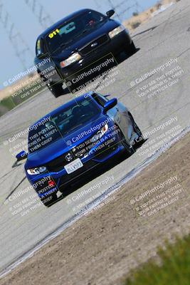 media/Apr-01-2023-Speed Ventures(Sat) [[0a098caa64]]/Purple Group/Outside Grapevine/